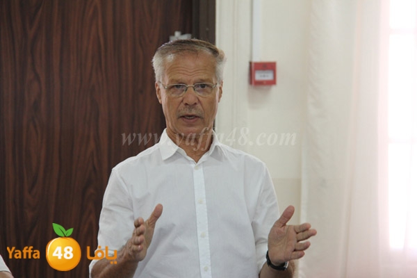 ijtema3 kashfiey (4).JPG